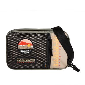 Napapijri H-Bay Fanny pack 25 cm