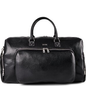 Guess Boston Weekender travel bag 56 cm