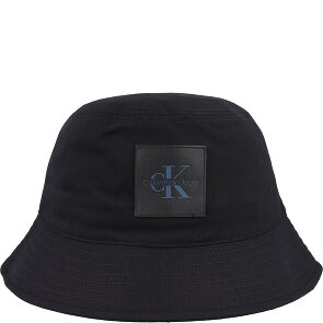 Calvin Klein Jeans Hat 34 cm