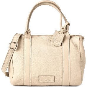 Burkely Soft Skylar Shoulder Bag Leather 25 cm