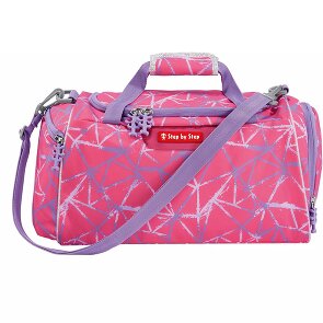 Step by Step Sports bag 38 cm