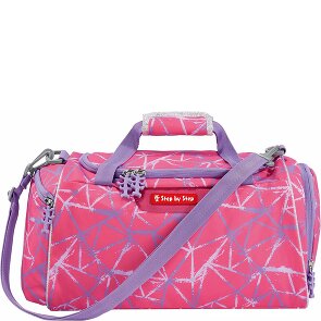 Step by Step Sports bag 38 cm
