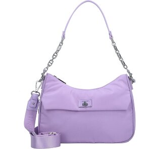 Hedgren Libra Shoulder Bag 26.5 cm Hedgren Libra Shoulder Bag 26.5 cm