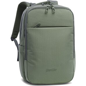 Worldpack BestWay Daypack 41 cm Laptop compartment