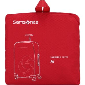Samsonite Travel accessories luggage cover 69 cm