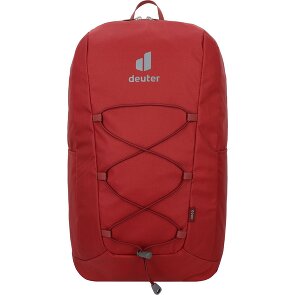 Deuter Gogo Daypack 43 cm