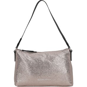 Tom Tailor Denim Quinn Shoulder Bag 27 cm