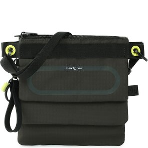 Hedgren Uni Isa Shoulder bag RFID protection 18.5 cm