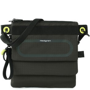 Hedgren Uni shoulder bag set RFID 3 pcs. Hedgren Uni shoulder bag set RFID 3 pcs.