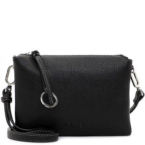 Suri Frey SFY Debby Shoulder bag 24 cm
