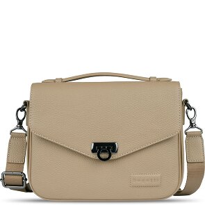 Bugatti Elsa Shoulder bag Leather 25 cm