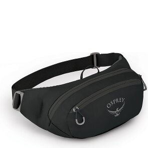 Osprey Daylite Waist belt bag 45 cm