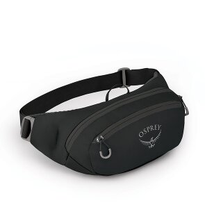 Osprey Daylite Waist belt bag 45 cm