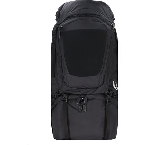 Jack Wolfskin Denali 65+10 backpack 78 cm