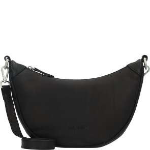 Jack Kinsky Aruba 2 Shoulder bag Leather 25 cm