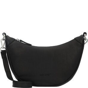 Jack Kinsky Aruba 2 Shoulder bag Leather 25 cm
