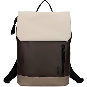 Zwei Cargo Daypack 37 cm Laptop compartment