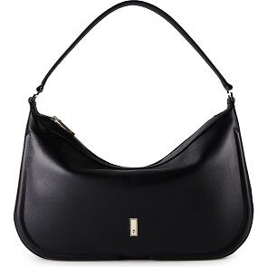Boss Ariell Shoulder Bag M Genuine Leather 43 cm
