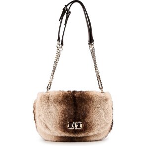 Guess Mavis Shoulder Bag 25 cm