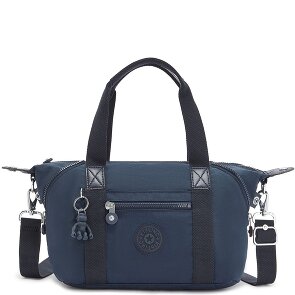 Kipling Classics Basic Art Mini Handbag 34 cm