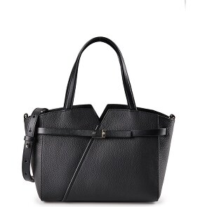 Boss Revers Shopper Bag Leather 27 cm