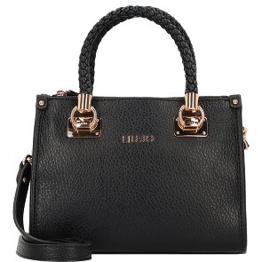 Liu Jo Manh Shopper Bag 24 cm