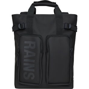 Rains Texel Handbag 33 cm