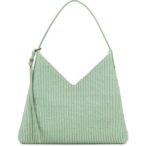 FredsBruder City-Beach-Repeat Shoulder Bag 38 cm FredsBruder City-Beach-Repeat Shoulder Bag 38 cm