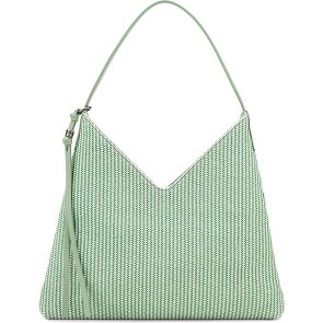 FredsBruder City-Beach-Repeat Shoulder Bag 38 cm
