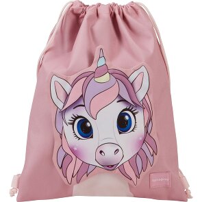 Samsonite Sammies Gym bag 37 cm