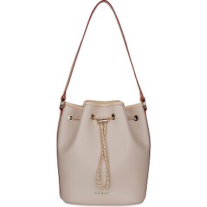 Bugatti Ella Bucket bag 26 cm
