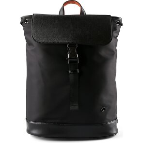 Valentino Nemesys Daypack 45 cm Laptop compartment