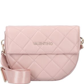 Valentino Bigs Shoulder bag 24.5 cm