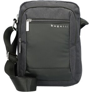 Bugatti Sera shoulder bag RFID 28 cm Bugatti Sera shoulder bag RFID 28 cm