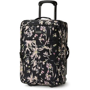 Dakine Carry 42L 2 wheels Cabin trolley 55 cm Laptop compartment