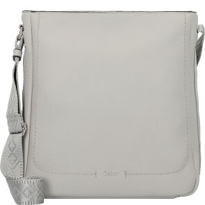 Gabor Aileen Shoulder bag 29 cm