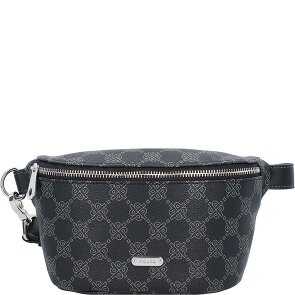 Picard Euphoria Fanny pack 22 cm Picard Euphoria Fanny pack 22 cm