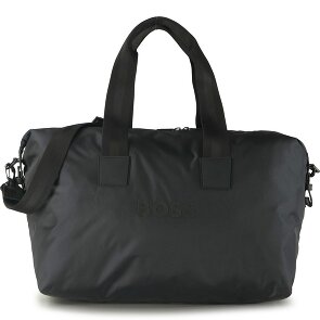 Boss Catch 3.0 Weekender travel bag 50 cm