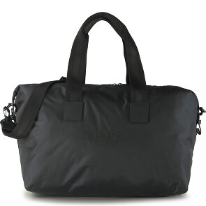 Boss Catch 3.0 Weekender travel bag 50 cm