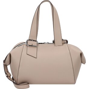 Hugo Ninda Shoulder Bag 51 cm