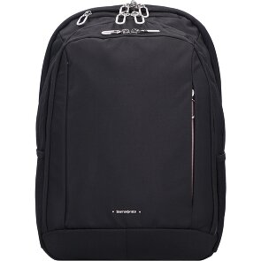 Samsonite Guardit Classy backpack 40 cm laptop compartment Samsonite Guardit Classy backpack 40 cm laptop compartment