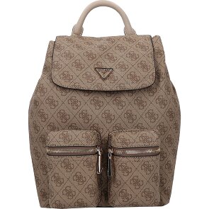 Guess Manhattan II City Backpack 33 cm