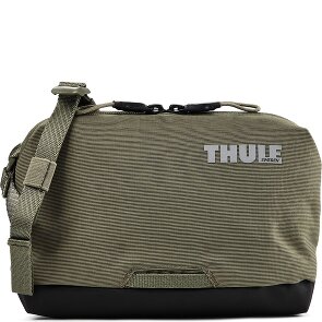 Thule Paramount Shoulder bag 20 cm