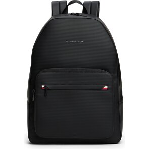 Tommy Hilfiger TH Corp Daypack 45 cm Laptop compartment