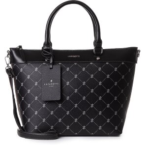Lazarotti Palermo handbag 29 cm
