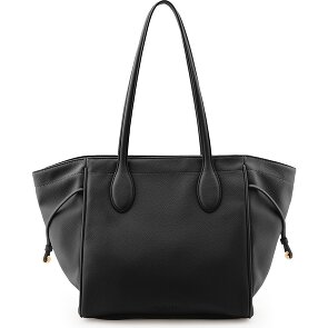 Seidenfelt Meloy Shopper Bag 45 cm