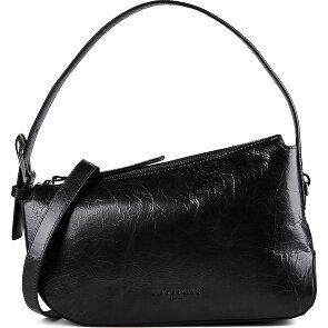 Liebeskind Ines Shoulder Bag M Genuine Leather 33.5 cm