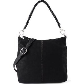 Gabor Belene Shoulder Bag 27 cm