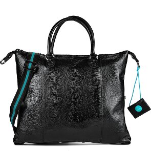 Gabs G3 Handbag Genuine Leather 37 cm