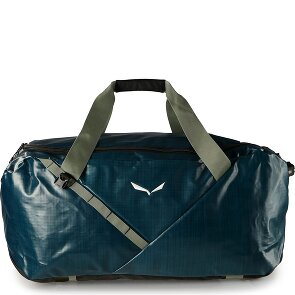 Salewa Discovery Weekender travel bag 72 cm